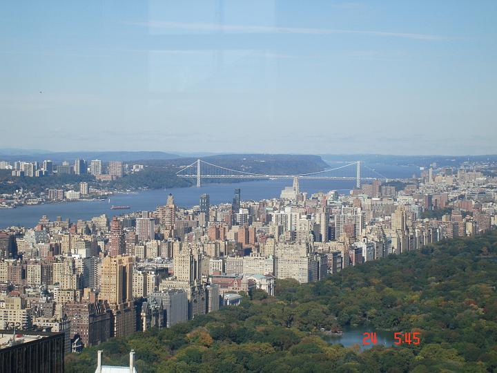 NJ_NY 146.JPG